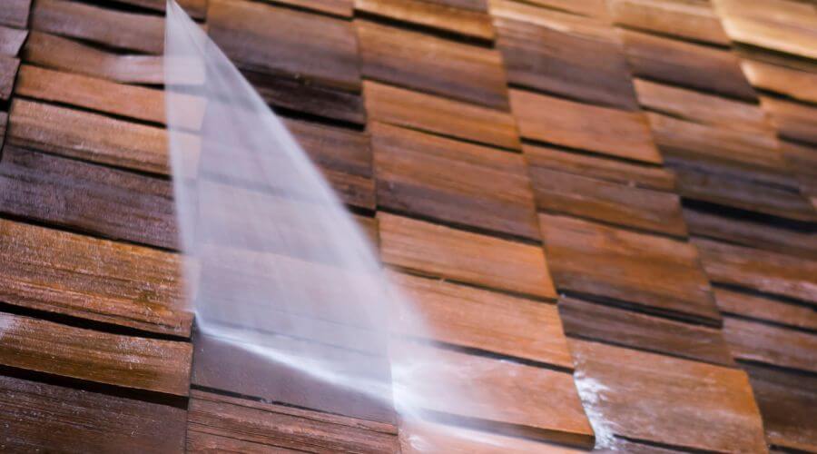 Roof Repair in Estherwood, LA